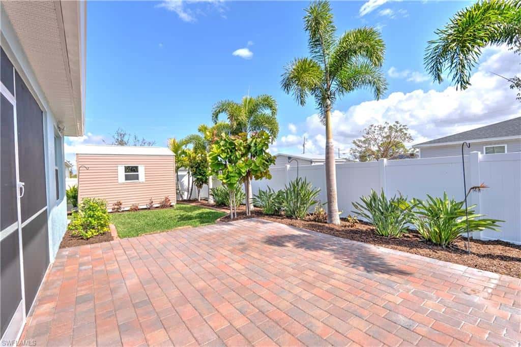 2501 20th Pl, Cape Coral, photo 39