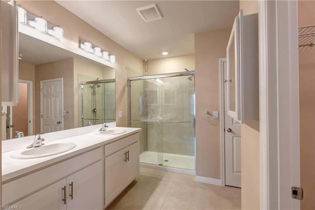2501 20th Pl, Cape Coral, photo 29