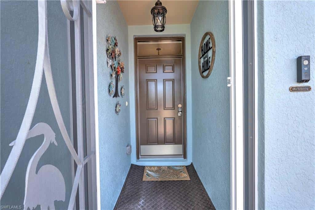 2501 20th Pl, Cape Coral, photo 4