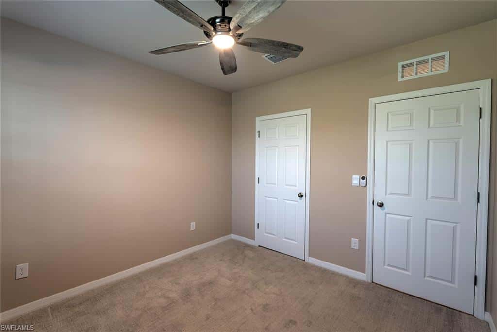 2501 20th Pl, Cape Coral, photo 8