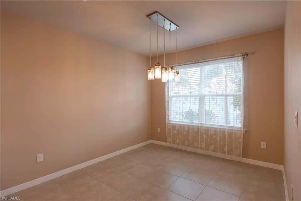 2501 20th Pl, Cape Coral, photo 25