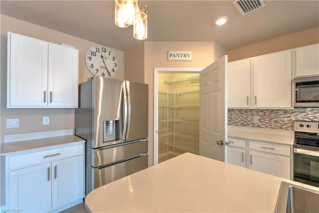 2501 20th Pl, Cape Coral, photo 21