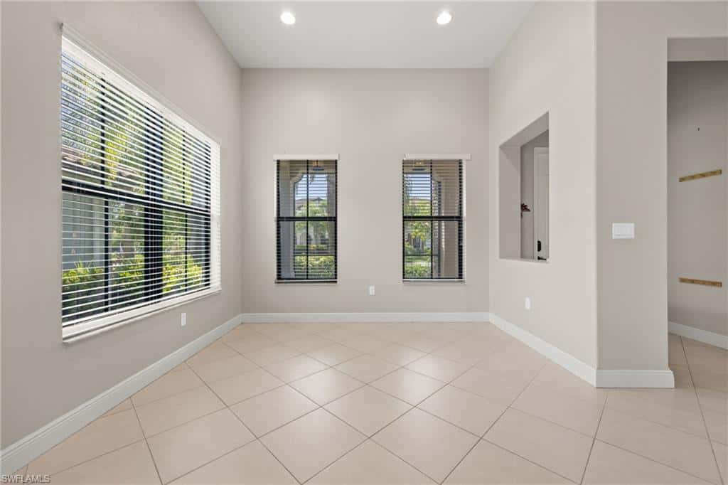 5116 Salerno St, Ave Maria, photo 23