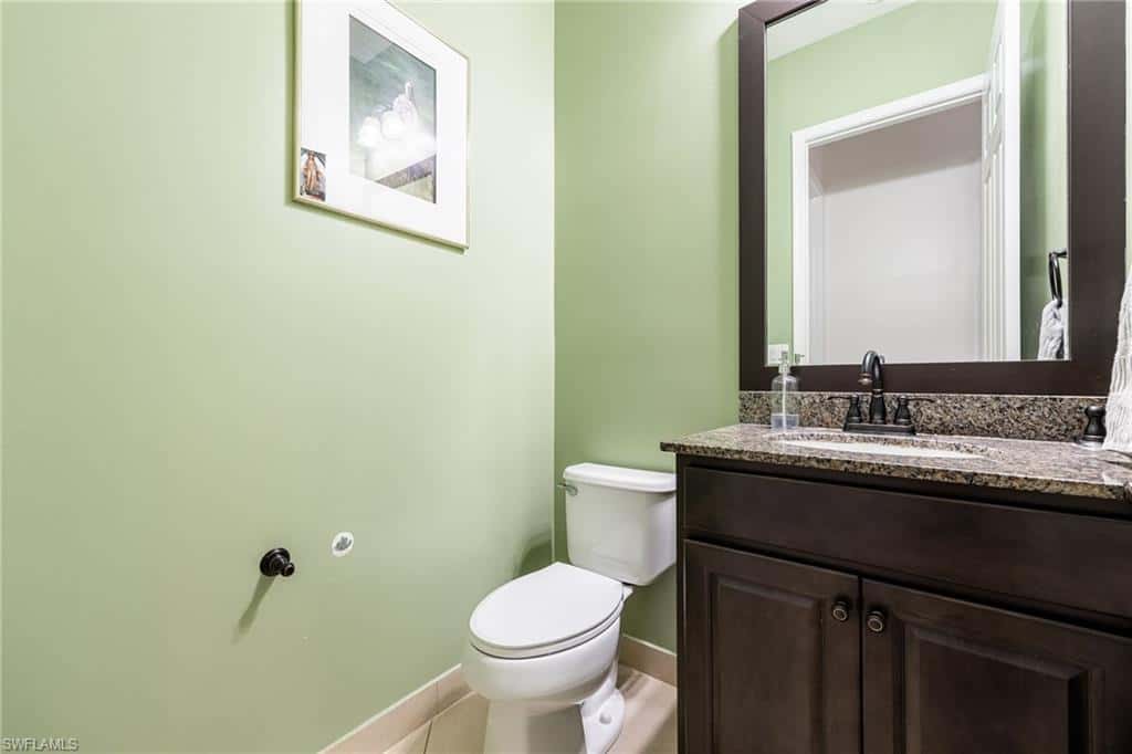 5116 Salerno St, Ave Maria, photo 27