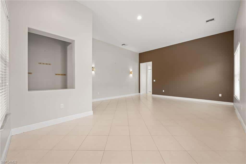 5116 Salerno St, Ave Maria, photo 6