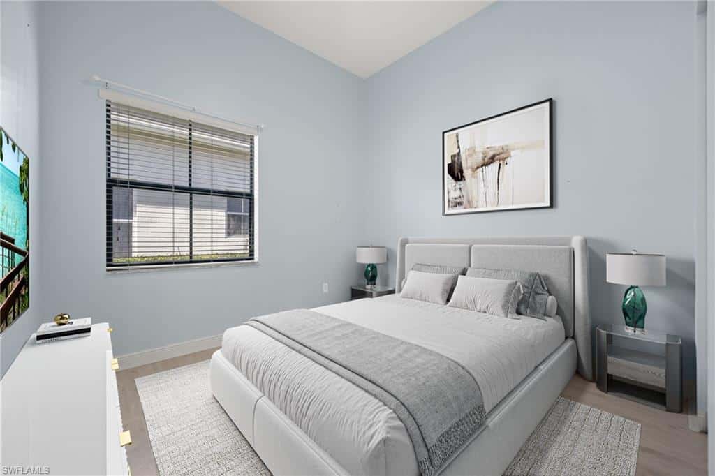 5116 Salerno St, Ave Maria, photo 13
