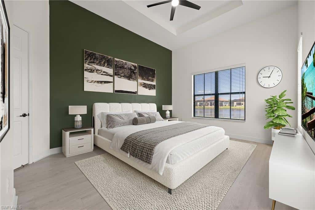 5116 Salerno St, Ave Maria, photo 17