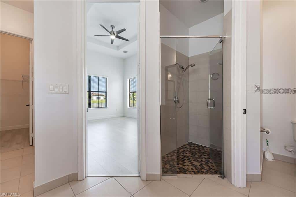 5116 Salerno St, Ave Maria, photo 16