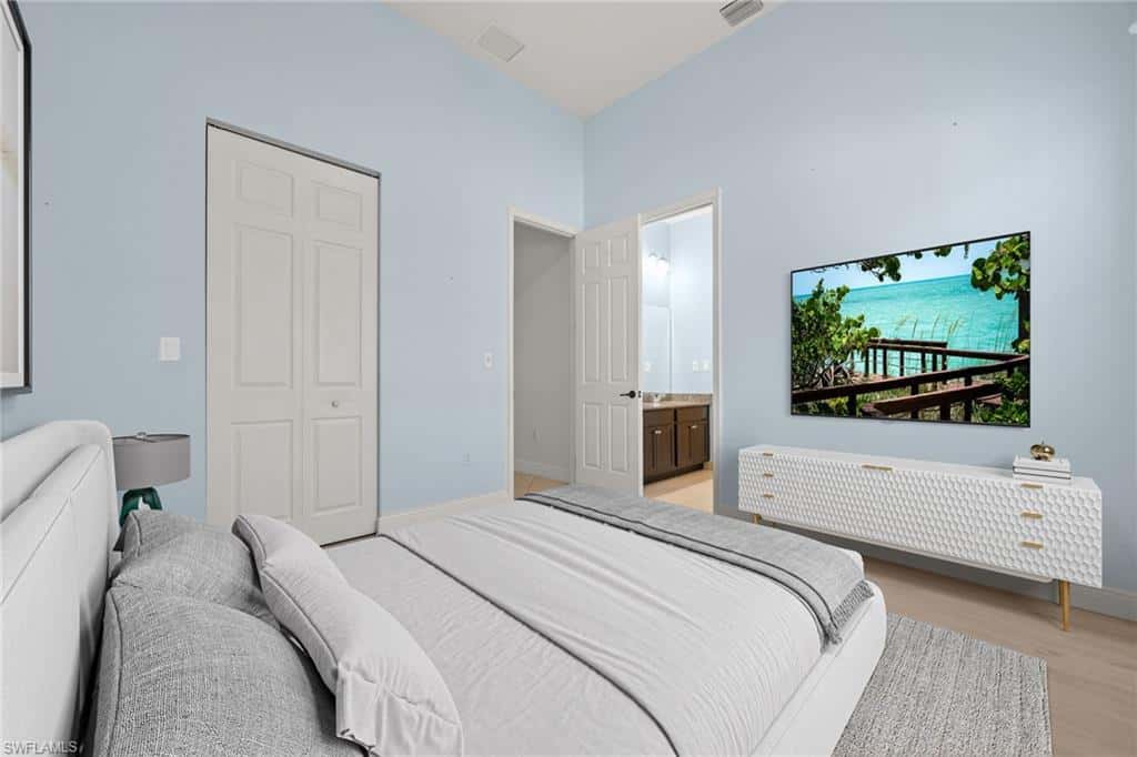 5116 Salerno St, Ave Maria, photo 12