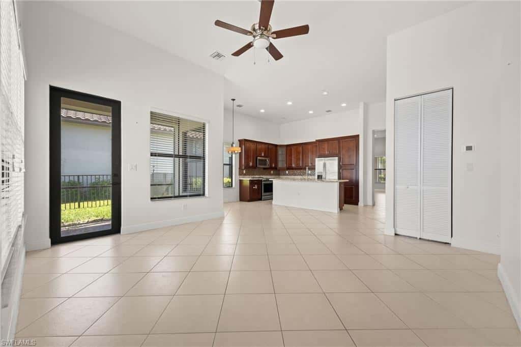 5116 Salerno St, Ave Maria, photo 26