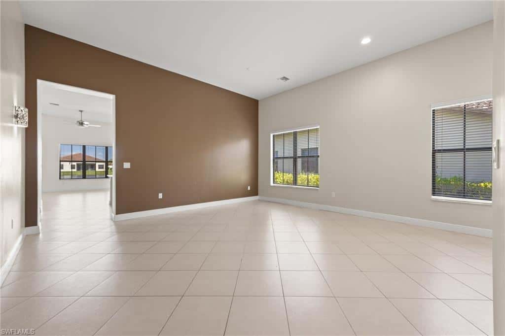 5116 Salerno St, Ave Maria, photo 22
