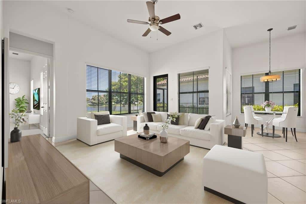 5116 Salerno St, Ave Maria, photo 7