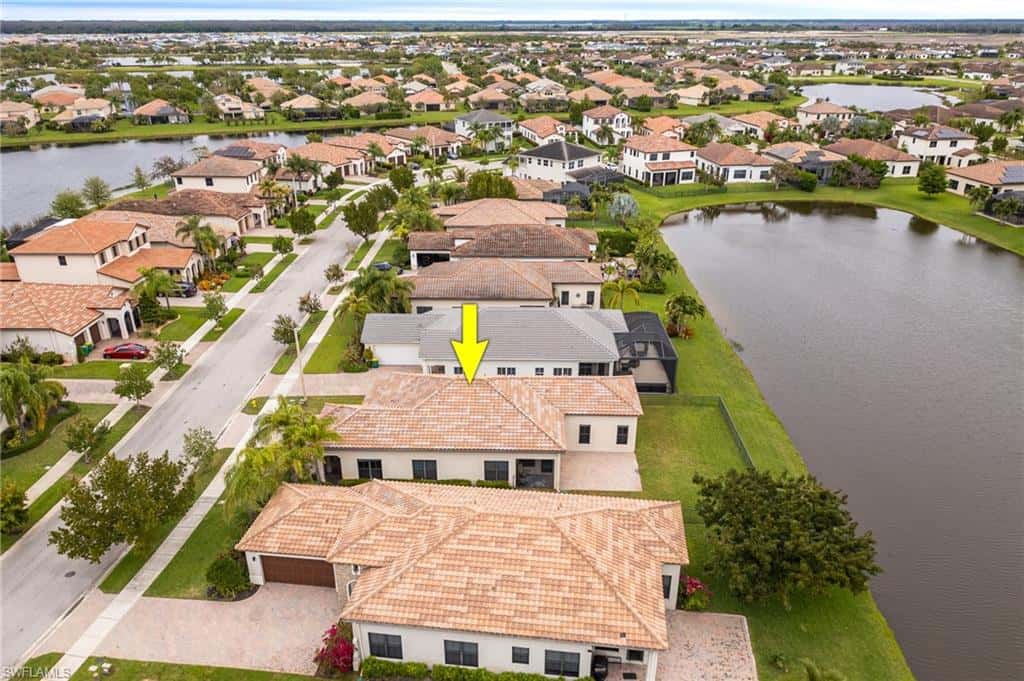 5116 Salerno St, Ave Maria, photo 32