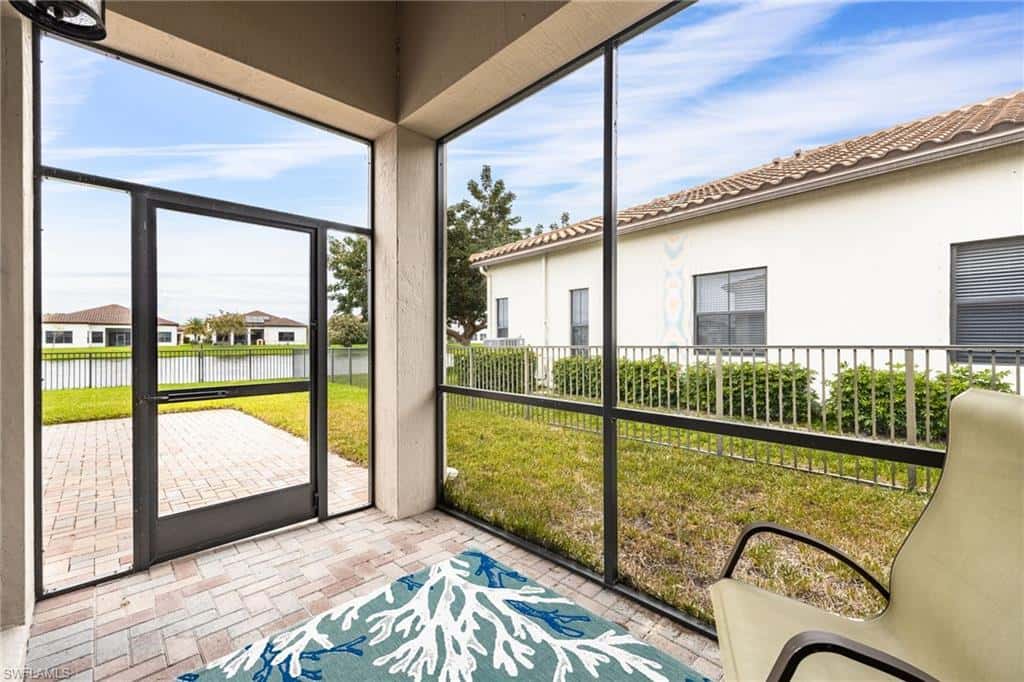 5116 Salerno St, Ave Maria, photo 28