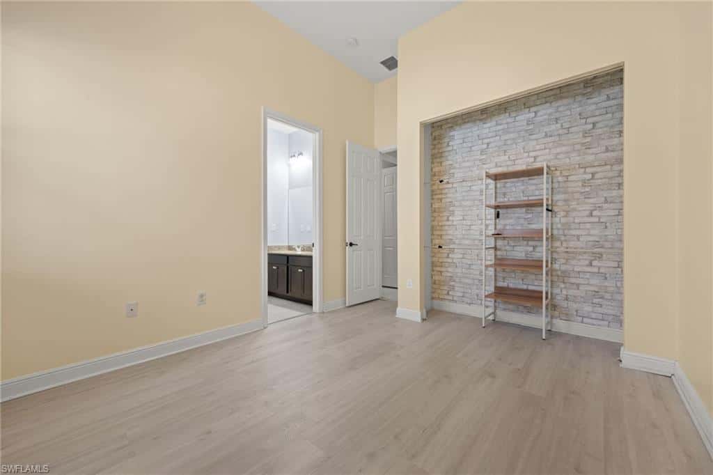 5116 Salerno St, Ave Maria, photo 20