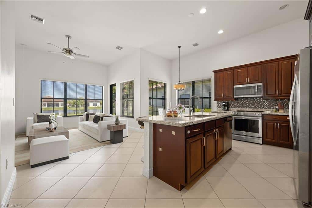 5116 Salerno St, Ave Maria, photo 9