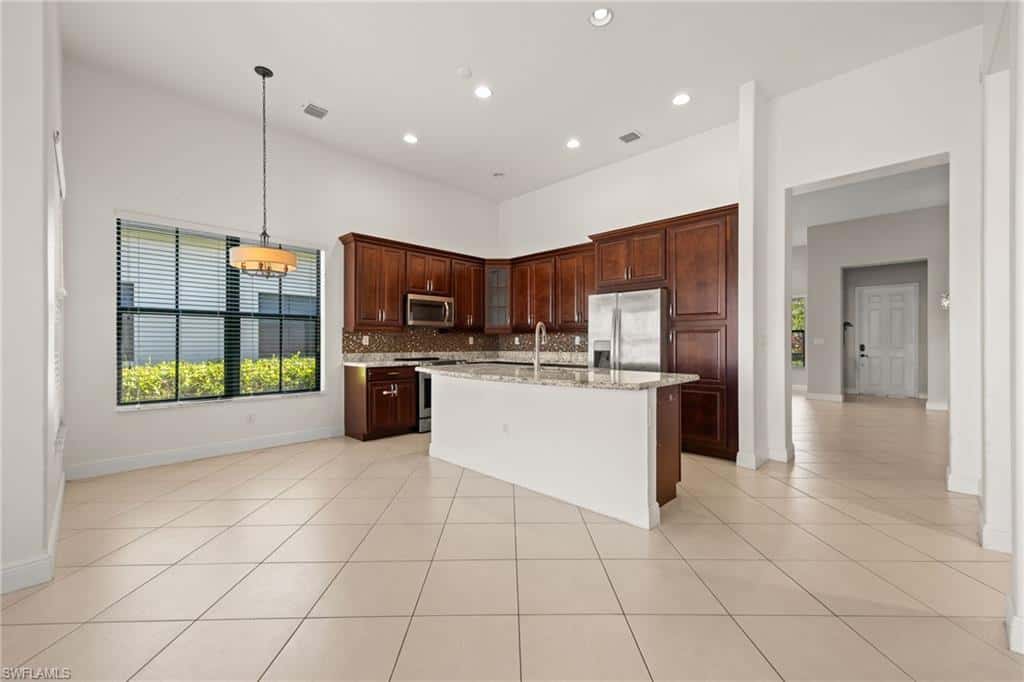 5116 Salerno St, Ave Maria, photo 24