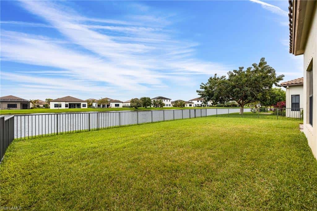 5116 Salerno St, Ave Maria, photo 30