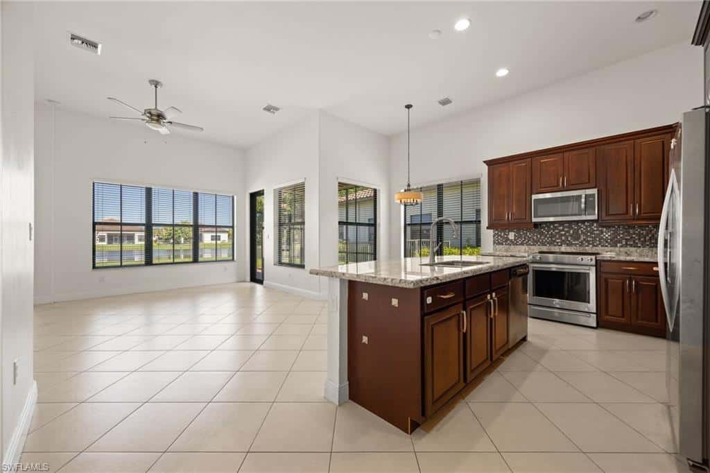 5116 Salerno St, Ave Maria, photo 10
