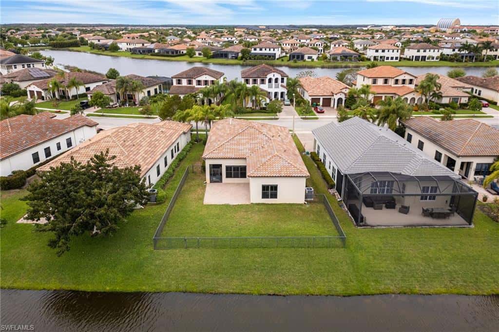 5116 Salerno St, Ave Maria, photo 33
