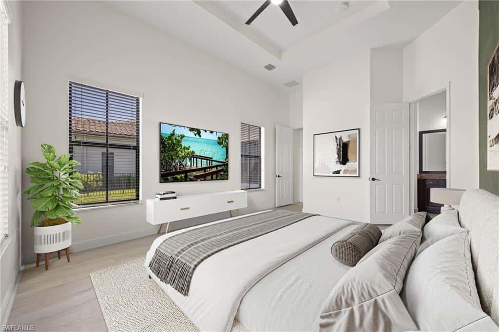 5116 Salerno St, Ave Maria, photo 14