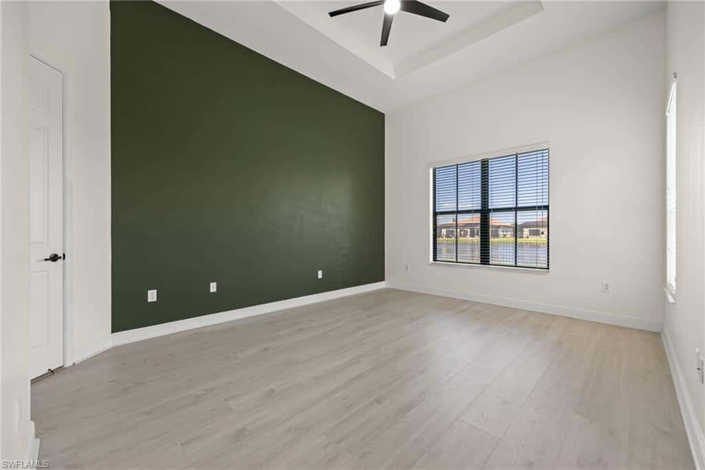 5116 Salerno St, Ave Maria, photo 18