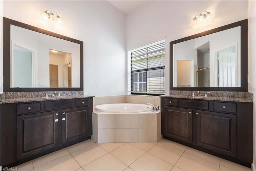 5116 Salerno St, Ave Maria, photo 15