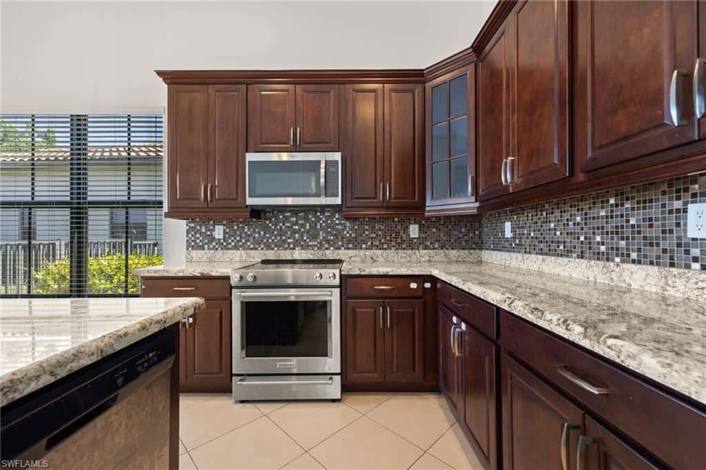 5116 Salerno St, Ave Maria, photo 11