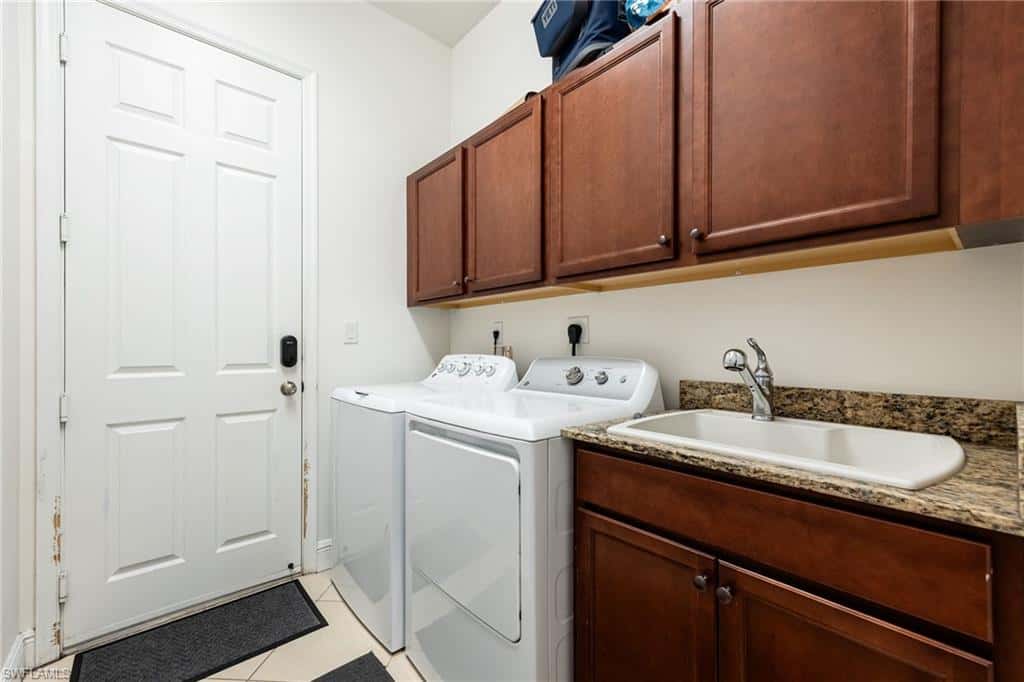 5116 Salerno St, Ave Maria, photo 35