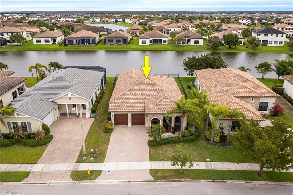 5116 Salerno St, Ave Maria, photo 31