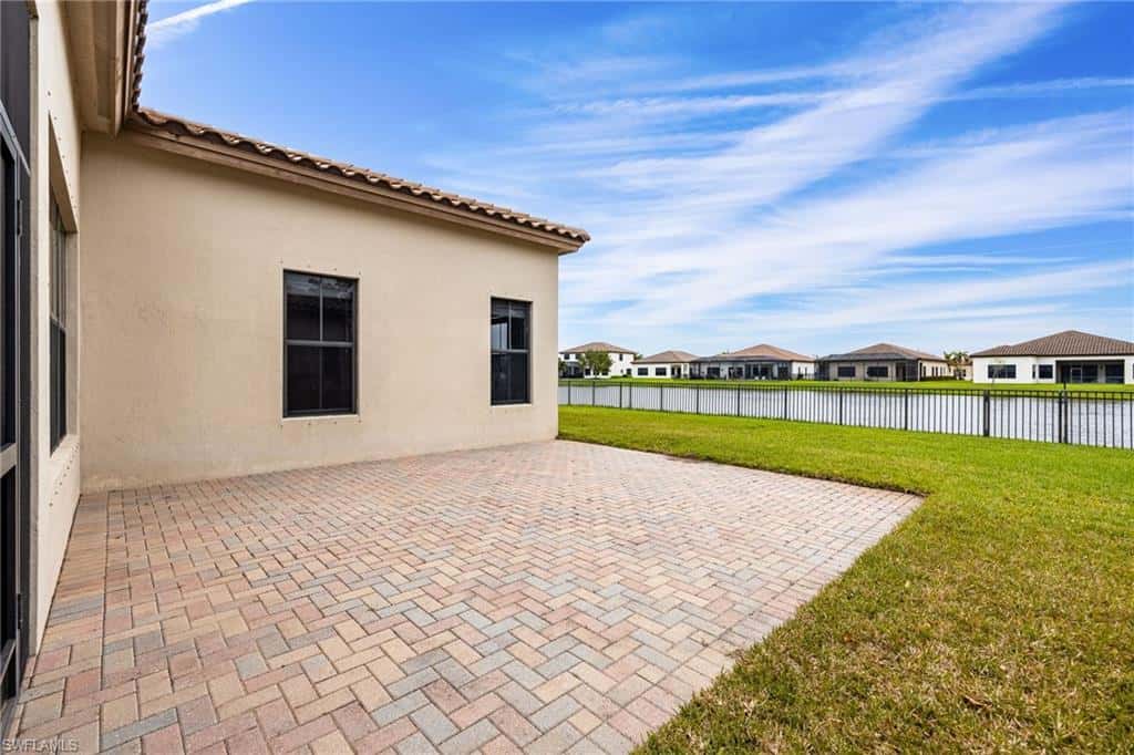 5116 Salerno St, Ave Maria, photo 29