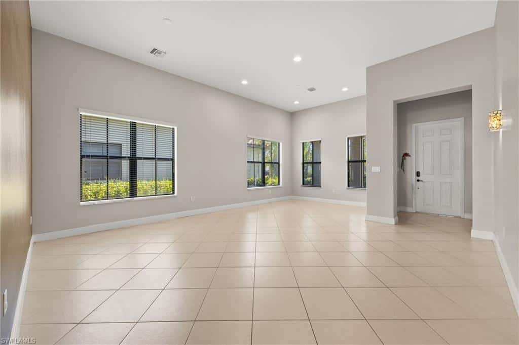 5116 Salerno St, Ave Maria, photo 4