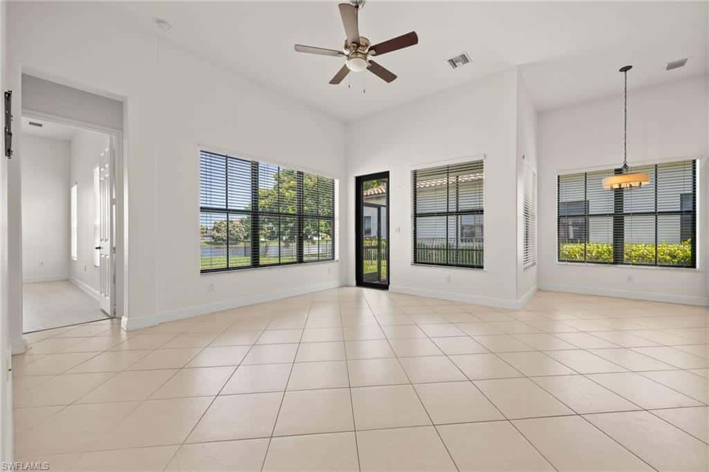 5116 Salerno St, Ave Maria, photo 8