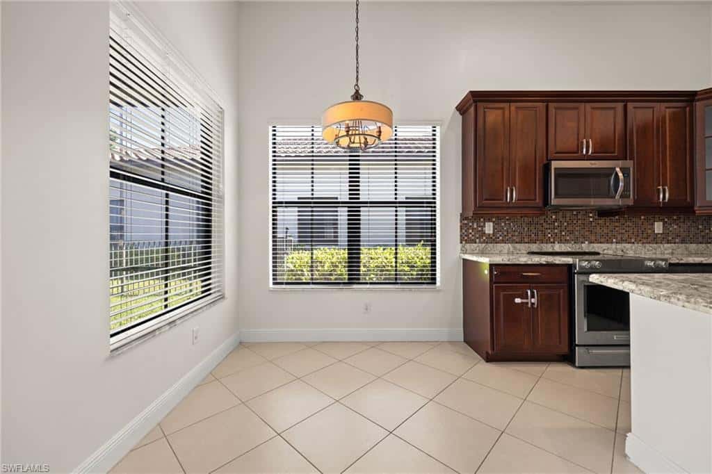5116 Salerno St, Ave Maria, photo 25