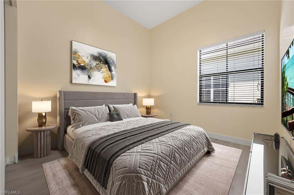 5116 Salerno St, Ave Maria, photo 21