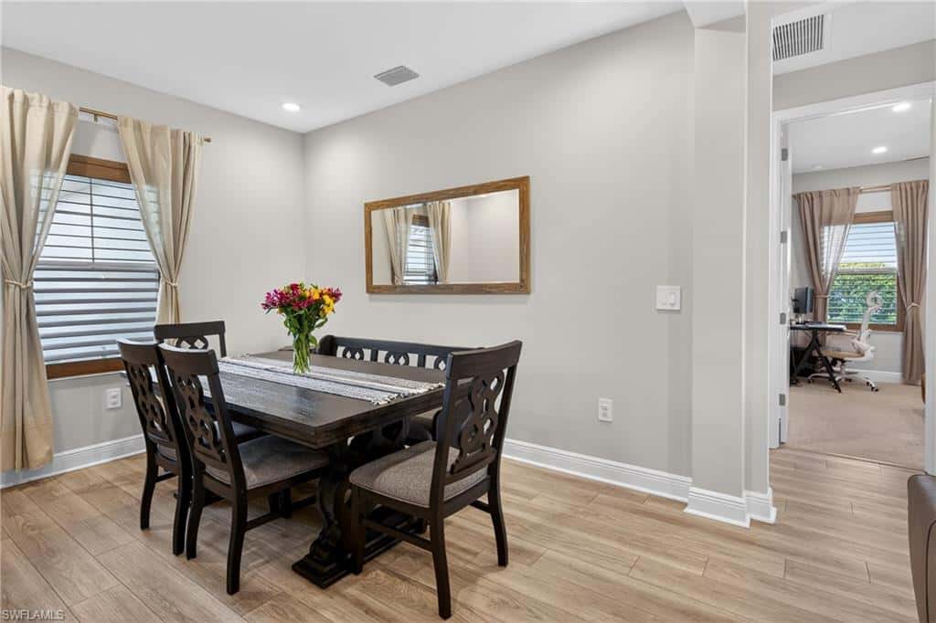 4653 Centaurus Cir, Naples, photo 6