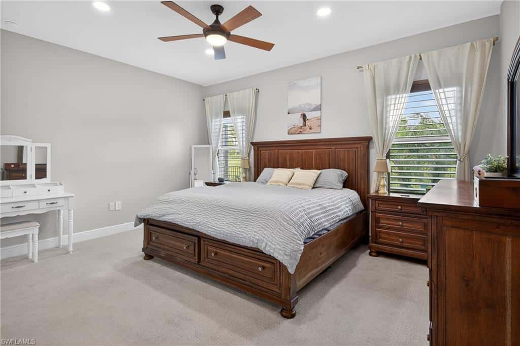 4653 Centaurus Cir, Naples, photo 13