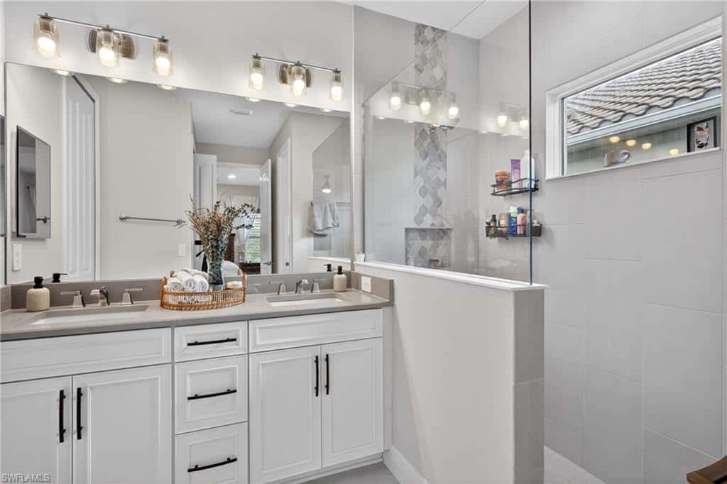 4653 Centaurus Cir, Naples, photo 17
