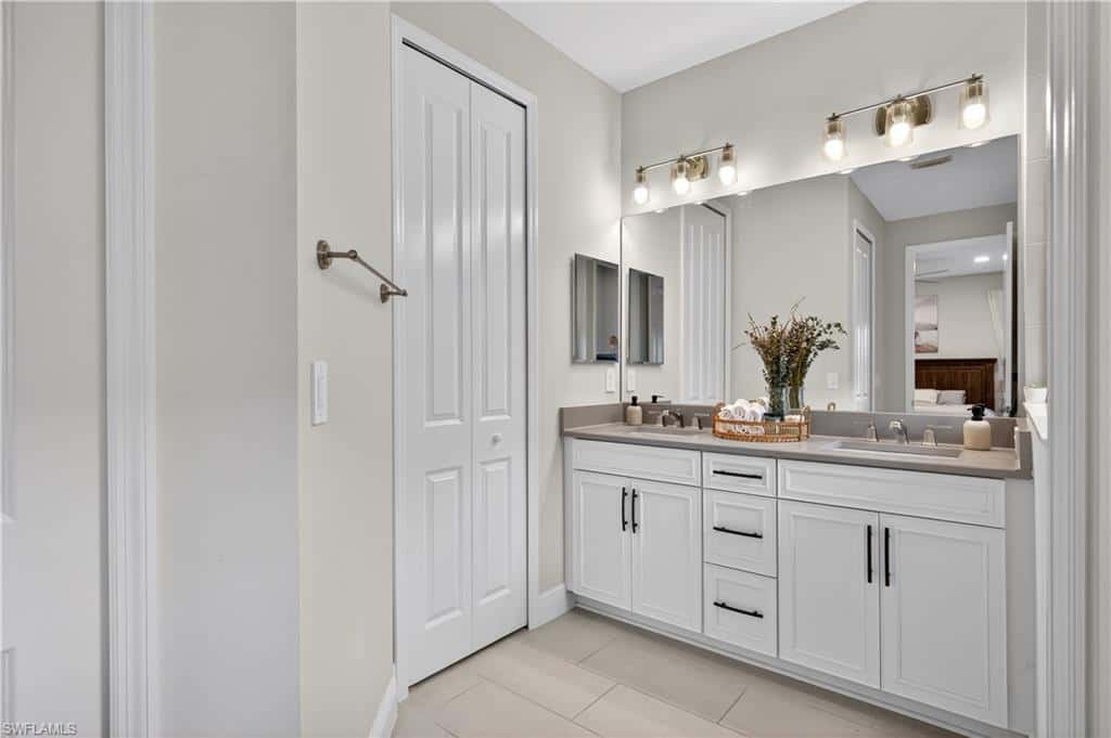 4653 Centaurus Cir, Naples, photo 16