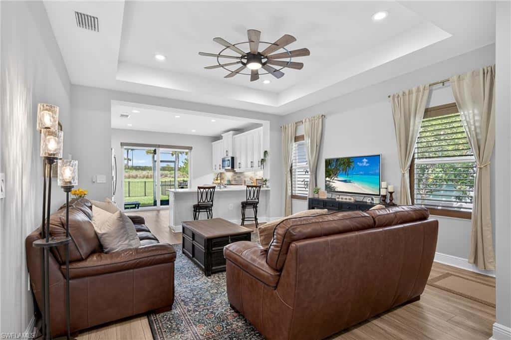 4653 Centaurus Cir, Naples, photo 12