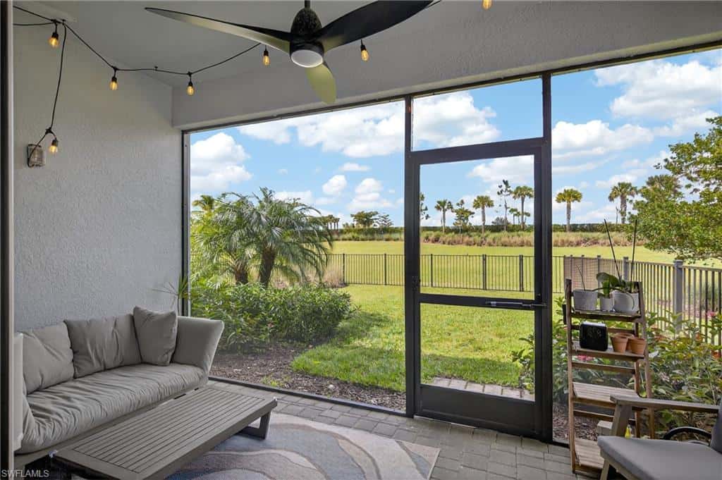 4653 Centaurus Cir, Naples, photo 26