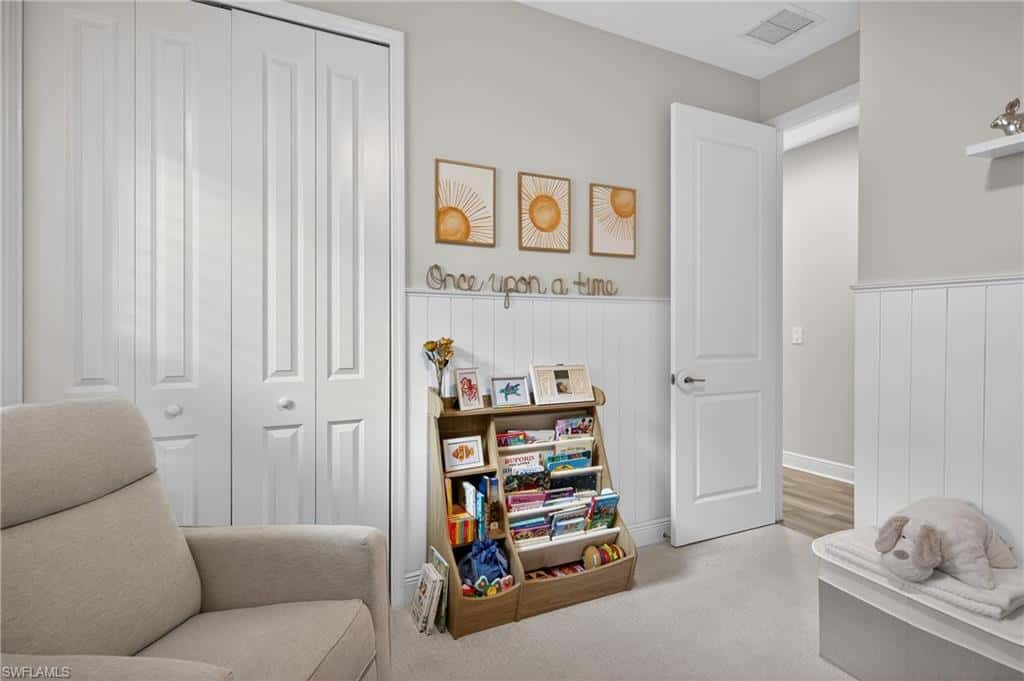 4653 Centaurus Cir, Naples, photo 22