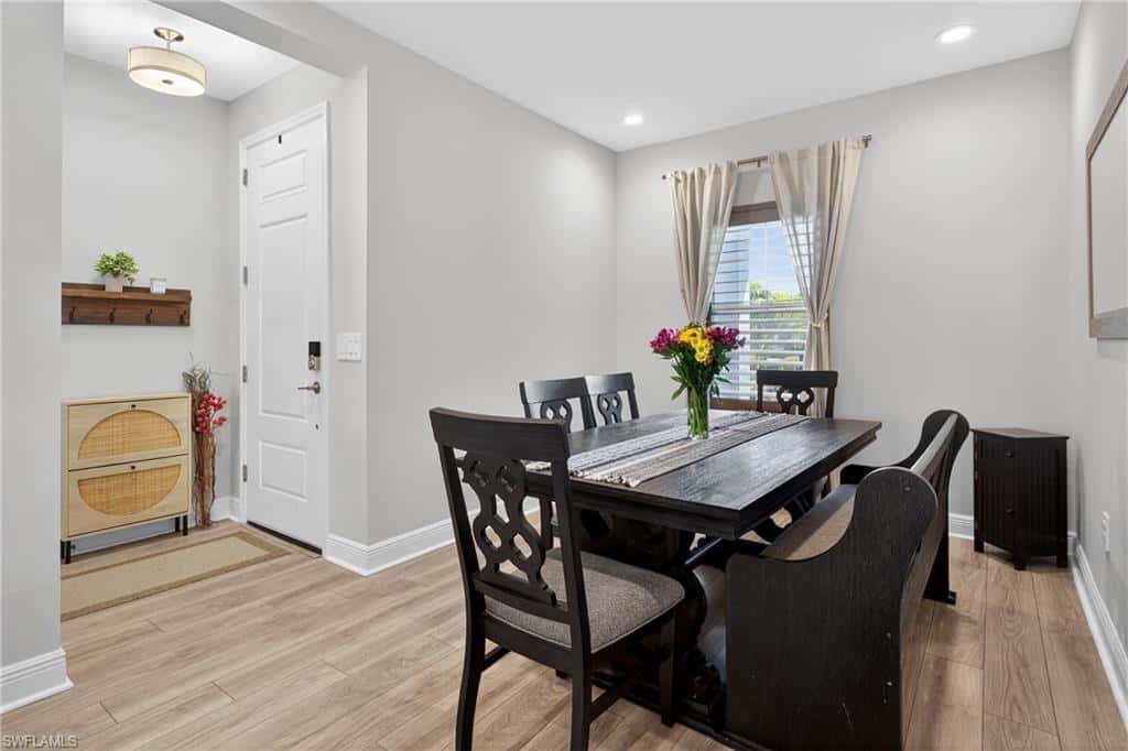 4653 Centaurus Cir, Naples, photo 7