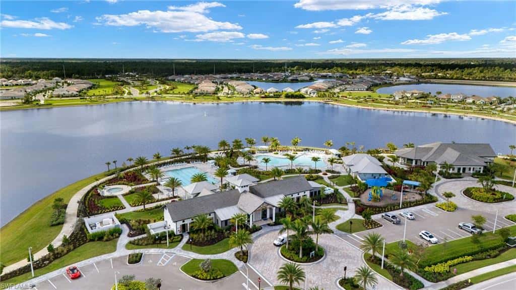 4653 Centaurus Cir, Naples, photo 36