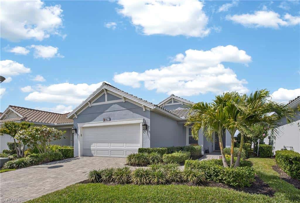 4653 Centaurus Cir, Naples, photo 32