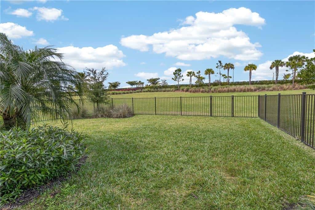 4653 Centaurus Cir, Naples, photo 28