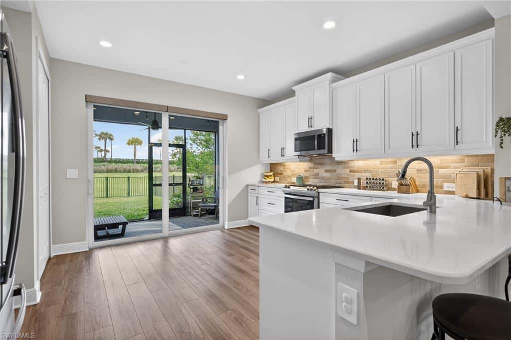 4653 Centaurus Cir, Naples, photo 5
