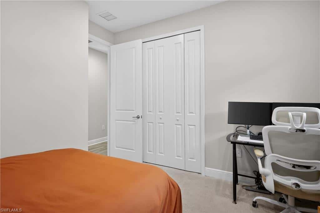4653 Centaurus Cir, Naples, photo 20