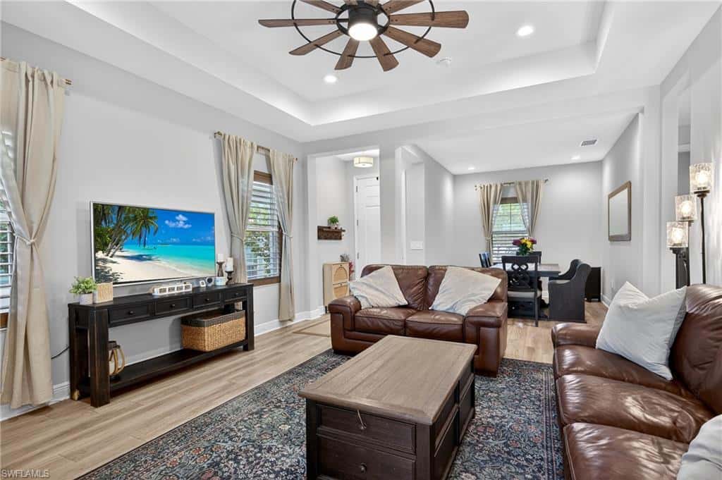 4653 Centaurus Cir, Naples, photo 9