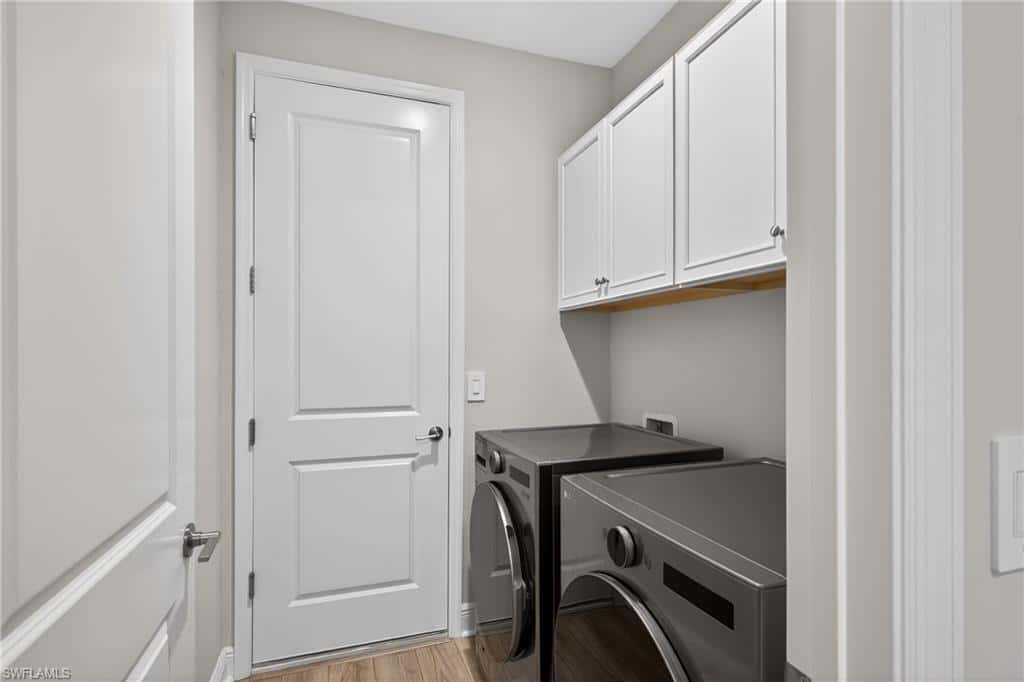 4653 Centaurus Cir, Naples, photo 24